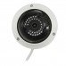 Hikvision DS-2CD2110F-I Hikvision DS-2CD2110F-I